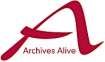 ArchivesAlive