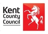 Kent County Council