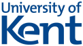 University of Kent