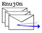 KnujOn