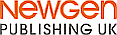 Newgen
