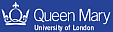 QMUL