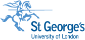 St George’s University of London