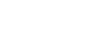 Internet Marketing Ninjas